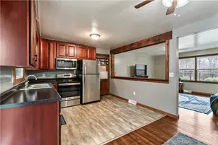 299 Ridge Rd, Darlington Township, PA 16115 - Photo 17