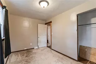 299 Ridge Rd, Darlington Township, PA 16115 - Photo 25