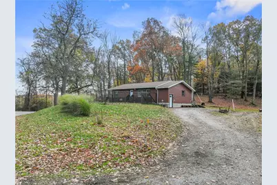 299 Ridge Rd, Darlington Township, PA 16115 - Photo 3