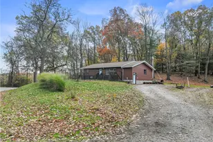 299 Ridge Rd, Darlington Township, PA 16115 - Photo 3
