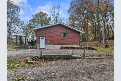 299 Ridge Rd, Darlington Township, PA 16115 - Photo 5