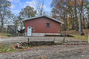 299 Ridge Rd, Darlington Township, PA 16115 - Photo 5