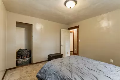 299 Ridge Rd, Darlington Township, PA 16115 - Photo 23