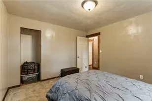 299 Ridge Rd, Darlington Township, PA 16115 - Photo 23