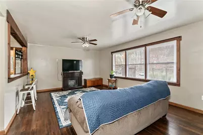 299 Ridge Rd, Darlington Township, PA 16115 - Photo 11