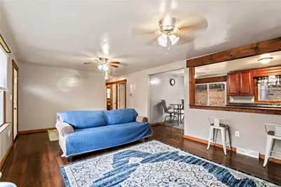 299 Ridge Rd, Darlington Township, PA 16115 - Photo 13