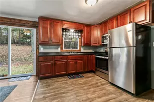 299 Ridge Rd, Darlington Township, PA 16115 - Photo 21