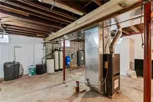 299 Ridge Rd, Darlington Township, PA 16115 - Photo 31