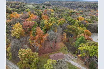 299 Ridge Rd, Darlington Township, PA 16115 - Photo 9