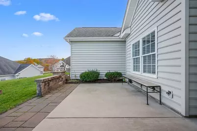 621 Old Glory Lane, Economy, PA 15042 - Photo 33