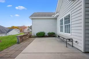 621 Old Glory Ln, Economy, PA 15042 - Photo 33