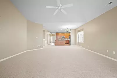 621 Old Glory Lane, Economy, PA 15042 - Photo 31