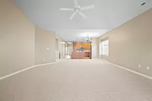 621 Old Glory Ln, Economy, PA 15042 - Photo 31