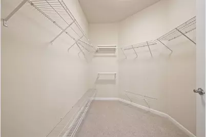 621 Old Glory Lane, Economy, PA 15042 - Photo 19