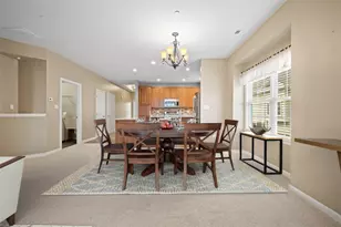 621 Old Glory Ln, Economy, PA 15042 - Photo 9