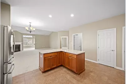 621 Old Glory Lane, Economy, PA 15042 - Photo 29