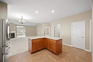 621 Old Glory Ln, Economy, PA 15042 - Photo 29