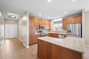 621 Old Glory Ln, Economy, PA 15042 - Photo 3