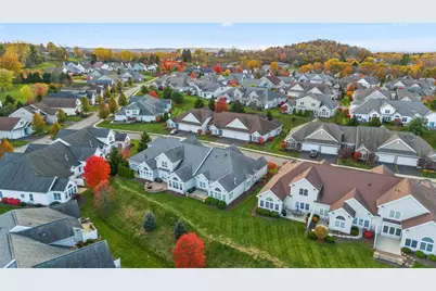 621 Old Glory Lane, Economy, PA 15042 - Photo 41