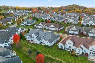 621 Old Glory Ln, Economy, PA 15042 - Photo 41