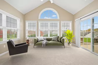 621 Old Glory Lane, Economy, PA 15042 - Photo 11