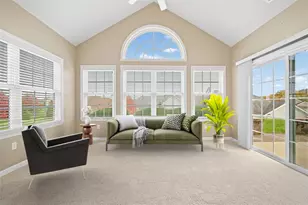 621 Old Glory Ln, Economy, PA 15042 - Photo 11