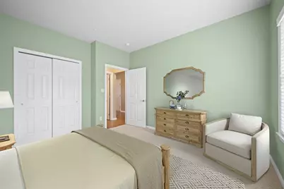 621 Old Glory Lane, Economy, PA 15042 - Photo 23