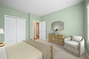 621 Old Glory Ln, Economy, PA 15042 - Photo 23