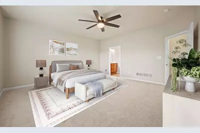 621 Old Glory Lane, Economy, PA 15042 - Photo 17