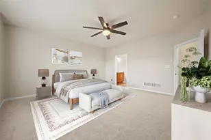 621 Old Glory Ln, Economy, PA 15042 - Photo 17