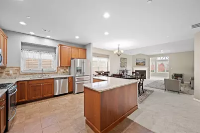 621 Old Glory Lane, Economy, PA 15042 - Photo 5