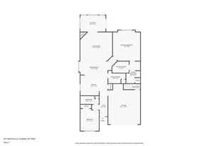 621 Old Glory Ln, Economy, PA 15042 - Photo 43