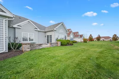 621 Old Glory Lane, Economy, PA 15042 - Photo 35