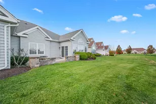 621 Old Glory Ln, Economy, PA 15042 - Photo 35