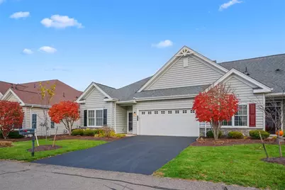 621 Old Glory Lane, Economy, PA 15042 - Photo 45