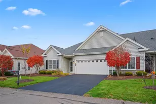 621 Old Glory Ln, Economy, PA 15042 - Photo 45