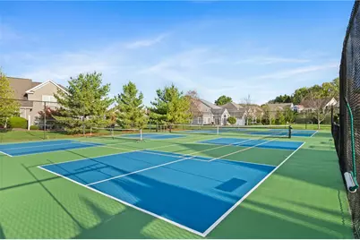 621 Old Glory Lane, Economy, PA 15042 - Photo 47