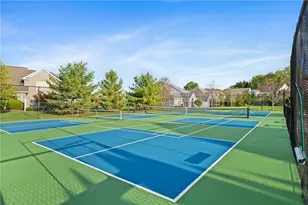 621 Old Glory Ln, Economy, PA 15042 - Photo 47