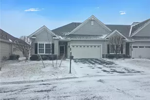 621 Old Glory Ln, Economy, PA 15042 - Photo 1