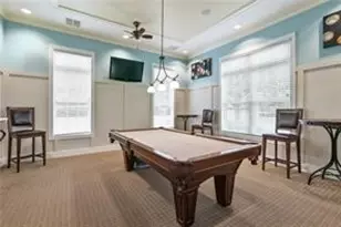 621 Old Glory Ln, Economy, PA 15042 - Photo 49