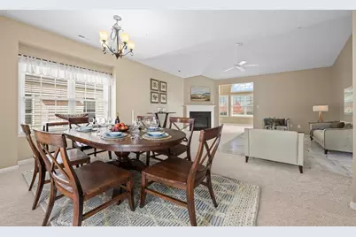 621 Old Glory Lane, Economy, PA 15042 - Photo 7