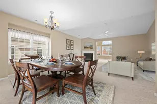 621 Old Glory Ln, Economy, PA 15042 - Photo 7