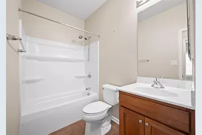 621 Old Glory Lane, Economy, PA 15042 - Photo 25