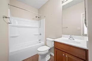 621 Old Glory Ln, Economy, PA 15042 - Photo 25