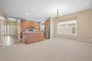 621 Old Glory Ln, Economy, PA 15042 - Photo 27