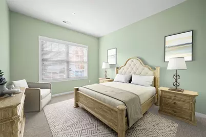 621 Old Glory Lane, Economy, PA 15042 - Photo 21