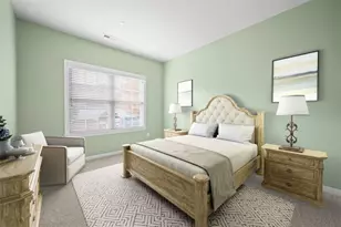 621 Old Glory Ln, Economy, PA 15042 - Photo 21