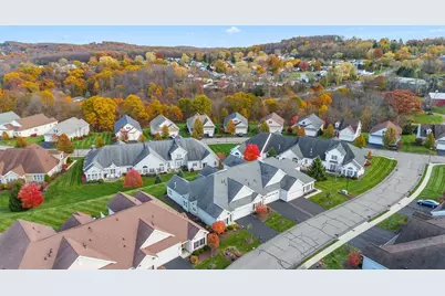 621 Old Glory Lane, Economy, PA 15042 - Photo 39