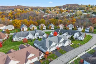 621 Old Glory Ln, Economy, PA 15042 - Photo 39