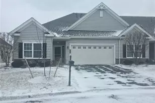 621 Old Glory Ln, Economy, PA 15042 - Photo 1